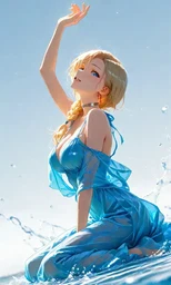 0e40935405ae9b864ca7.webp