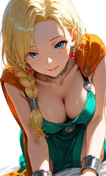 18c40a299dbb6bd390c3.webp