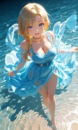 2af1accef1d4090d75f8.webp