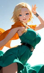 311ac2404ce544c78509.webp