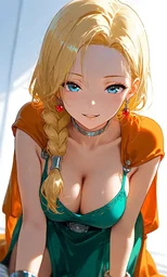 39634d6dd378f3561da7.webp