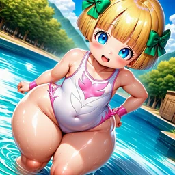 3e65df4e59baae69f628.webp