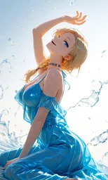 51f7f5e95c39d4d9c470.webp