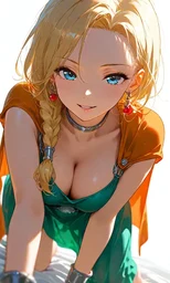 563685a501f3045ba70a.webp