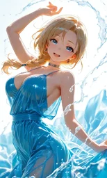 640cf6f6d3f93d03c7b2.webp