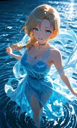 6ede5da7764cde68fcbe.webp