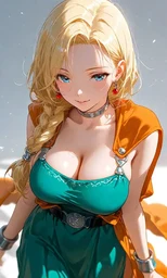6f81373a999f050ba2a2.webp