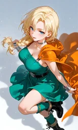 7e669d391cf150965eb4.webp