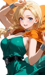 8e916189b4a7334e818a.webp