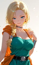 8fb04aa41f495f800acc.webp
