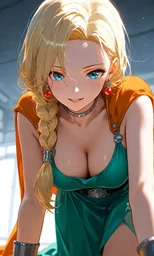 977f3b298a6a4d09740c.webp