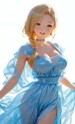 a0befec4dc8b29965d85.webp