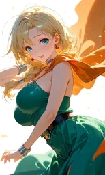 a2740239a161d42b5083.webp