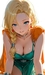 a5427763d4ce95ad37ef.webp