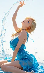 ac4c8c589459c668bac9.webp