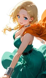 b2e3a6e83aac635bb4fe.webp