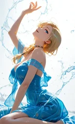 b349131e105d2c3c6081.webp
