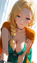 b6ae95300bdd2c75e204.webp