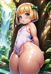 b7e36bf6c60fb8a1d131.webp