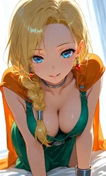 b93a710f7a20ec97280f.webp
