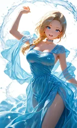 bb3761a6ebb3b44212d5.webp