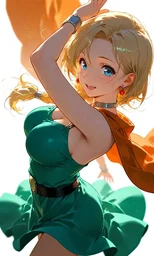 beb6e5c2a170b931d39d.webp