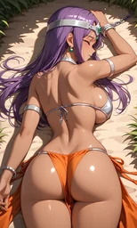 cea3bffdc4621013d43d.webp