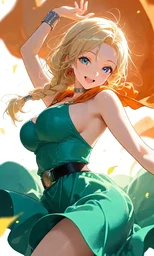d059caf78b39f60fd06d.webp
