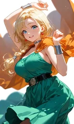 d145298b5e4786e3f1ec.webp