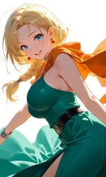 d7973257cb03b9b7e65e.webp