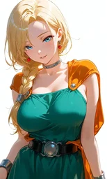 db07c281345c7b825353.webp