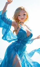 dddcd08f6b50401fbf61.webp