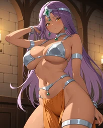 ebe5873a19d3ab01a091.webp
