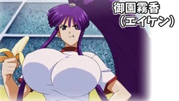 c576d8978e4785e0d612.webp