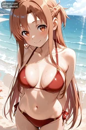073e70c2f560af756abf.webp
