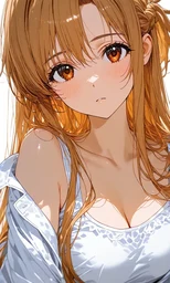 0783e48d879498c306ee.webp