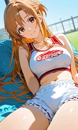 155c6e2adcbf5e037fb2.webp