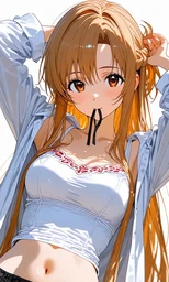 18cc2d0a818b2d8d0185.webp