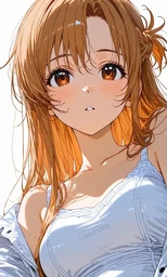 19c2d1d68e256915b9ec.webp