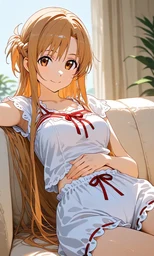 21fbd947b3b2ec1edb88.webp