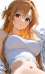25714f052b3791c73690.webp