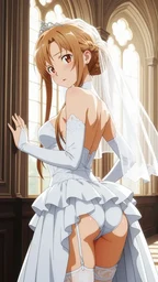 2b59135e317512ccacae.webp
