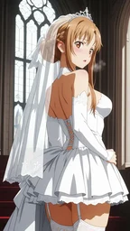 2d0a3363d69b015bc571.webp