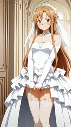 2d5732188ad0d99b9ce8.webp