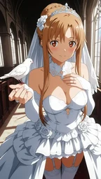 2e845e0a4095ccd2f331.webp