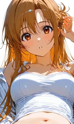 378c436609d0719abeaa.webp