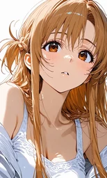40071d1e4936a0d79d0a.webp