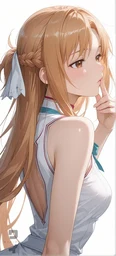 4019b128b7e61b222b45.webp