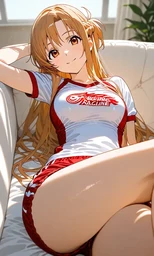 40e7671a601e365b0508.webp