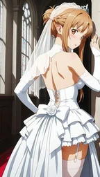 44bf2d983219f3d40076.webp